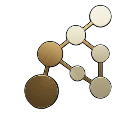 Solivia Data